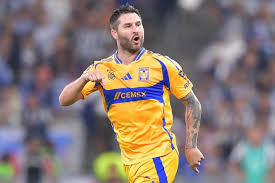 Gignac
