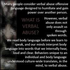 Mental Abuse Quotes. QuotesGram via Relatably.com