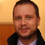 ČSOB Finančná skupina Employee Peter Schmidt's profile photo