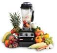 Blenders Juicers