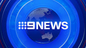 9News - News update