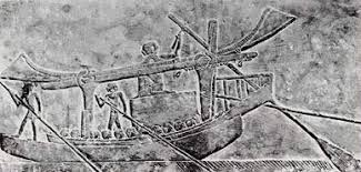 Image result for moving obelisks