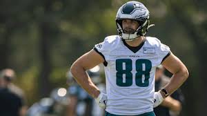 Eagles vs. Rams: Injury Report & Key Player Updates