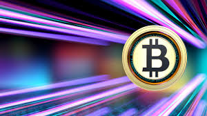 Seeking Alpha - News update
