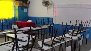 SEP confirma 15 días sin clases en 2026: será a partir de esta fecha