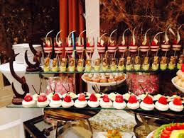 Bếp nướng than hoa dã ngoại bbq Acter tree,máy xay sinh tố công nghiệp Oshika HD02,nồi lẩu Osaka - 15