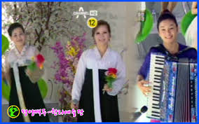 Image result for 이제 만나러 갑니다