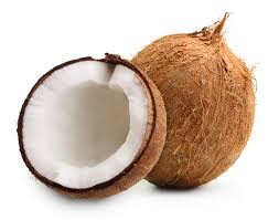 Image result for free images of coconuts and oil