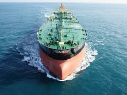 Oil Futures Rise as Attacks on Saudi Arabia, U.S.-Iran Risks Persist - WSJ