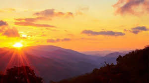 نهج راسخ من الوفاء والعرفان