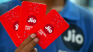 Jio 5G: Recent Developments, Network Outage, and New Subscription Plans