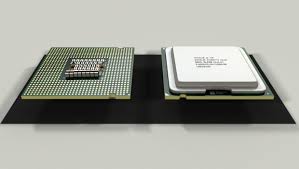 Hasil gambar untuk processor intel core i9