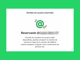 Nombre De Usuario