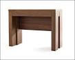 Consola mesa extensible ikea canada