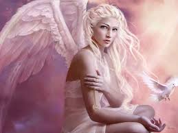 Image result for angels