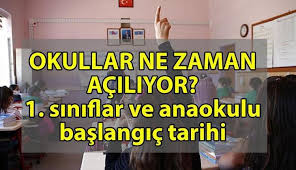 Milliyet - News update