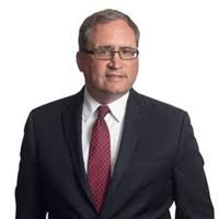 Michael Vates Email & Phone Number