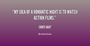 Corey Hart Quotes. QuotesGram via Relatably.com