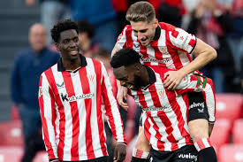 Apuestas y pronósticos Oviedo vs Athletic Club