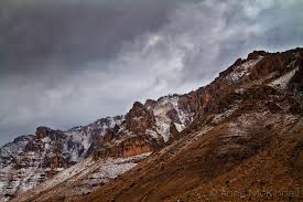 Image result for texas mountains