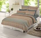 Flannelette Duvet Covers Bedding Yorkshire Linen