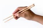 Products - Chopsticks and sustainable home accessories made with