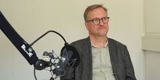 Universität Münster - News update