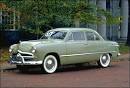 1949 Ford - , the free encyclopedia