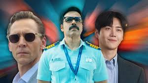 January 2026 OTT releases: 11 new titles (movies and TV shows) to watch on Netflix, SonyLIV, Prime Video & more