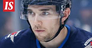 Suomalaispelaaja avautui törkeästä kohtelustaan NHL-seurassa – ”Tämä loppuu nyt tähän!”