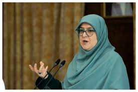 واکنش سخنگوی دولت به شایعه بنزین 80 هزار تومانی