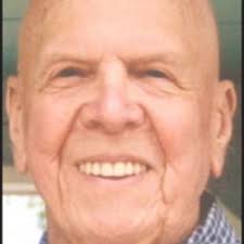SACO – Robert Alvin “Bob” Whittier, 85, passed away Wednesday evening, April 10, 2013, at Southern Maine Medical Center, Biddeford. He was born Jan. - 42BAA4440a0fd1E803SQyKB22AEA-250x250