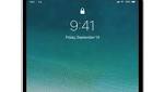 أخبار التقنية من 2010 إلى