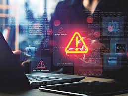 Dubai court clears American in $6 million cybercrime case