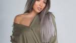 اسرار بنات سارة سلامة بلون