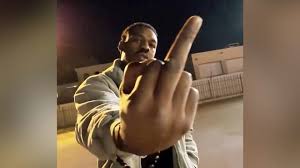 Jon Jones and Gable Steveson in MMA News
