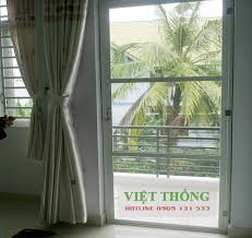 Những nhân tố để đánh giá cửa lưới chống muỗi binh duong.