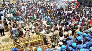 Image result for tamilnadu images