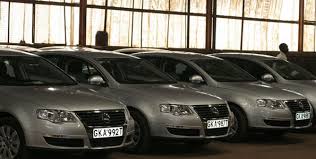 NEW CAR 2