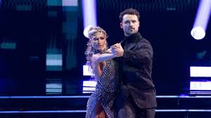 News source: USA Today