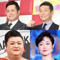 News source: Yahoo!ニュース