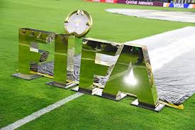 Where is the next World Cup? When is it? Details to know