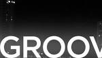تحديث جديد لتطبيق Groove Music