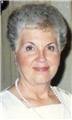 She was born May 9, 1929, in Springfield, MA, to James Bronner and Rhea Ally ... - 4bb51998-23ea-4614-bf15-0985f2596083