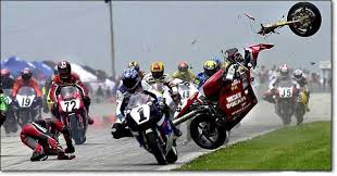Image result for motorcycle race