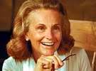 Ruth Bell Graham, Ehefrau von Billy Graham, gestorben