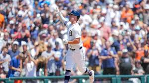 MLB.com - News update