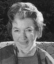 ROSEMARY SUTCLIFF is the author of 50 historical novels for children. - 26260