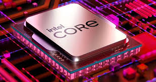 Powerhouse Performance Unveiled: Intel's Core i7-14700K Dominates with Enhanced Cores and Clock Speeds - 1