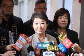 News source: ETtoday新聞雲